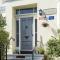 Baie Mooar House, Boutique B&B