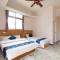陶陶居商旅 Tautauchu Hotel