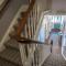 Baie Mooar House, Boutique B&B