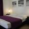 Apartments Santis10