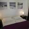 Apartments Santis10