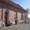Maracci vakantiehoeve