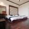 陶陶居商旅 Tautauchu Hotel