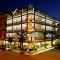 Hotel Europe