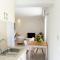 Adriana Holiday Apartment