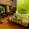 Varnevo Guesthouse