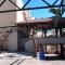 Hostal Miryam