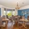 Baie Mooar House, Boutique B&B