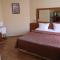 Foto: Hotel Palitra 77/128