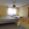 Foto: Guest House Kranevo 4/47