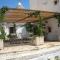 Masseria Colombo