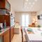GIOTTO Guesthouse