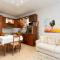 GIOTTO Guesthouse