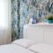 GIOTTO Guesthouse