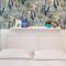 GIOTTO Guesthouse