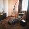 Hotel Arka