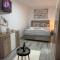Relax Apartmani Niš