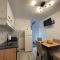Relax Apartmani Niš
