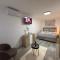Relax Apartmani Niš
