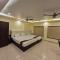 Royal View Residency Royal View Residency