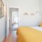 Almaria - Ex Libris Apartments | Chiado - Lisbon