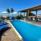 Pousada SandBeach