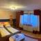 fun4all-holidayhome
