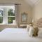 Cashel House Hotel