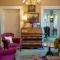 Cashel House Hotel