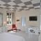 Trattoria Laghee con alloggio Trattoria Laghee con alloggio