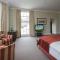 Bedford Lodge Hotel & Spa - Newmarket