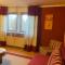 fun4all-holidayhome