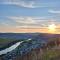 Ferienwohnung Roos