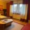 fun4all-holidayhome