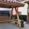 Guest House Chinar 08
