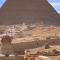 One Season Cairo