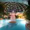 Vital Hotel Westfalen Therme Wellness Resort & SPA