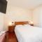 GIOTTO Guesthouse