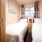 Sandy Glade Holiday Park