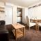Sandy Glade Holiday Park