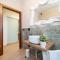 GIOTTO Guesthouse