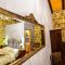 Varnevo Guesthouse