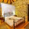 Varnevo Guesthouse