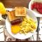 Casa del Sol Bed and Breakfast