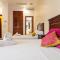 Hotel Baco