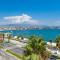 Foto: Luxurious Riva Dalmatia Apartments 34/45