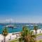 Foto: Luxurious Riva Dalmatia Apartments 35/45