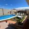 Casa Villa Tenerife