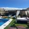 Casa Villa Tenerife