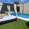 Casa Villa Tenerife